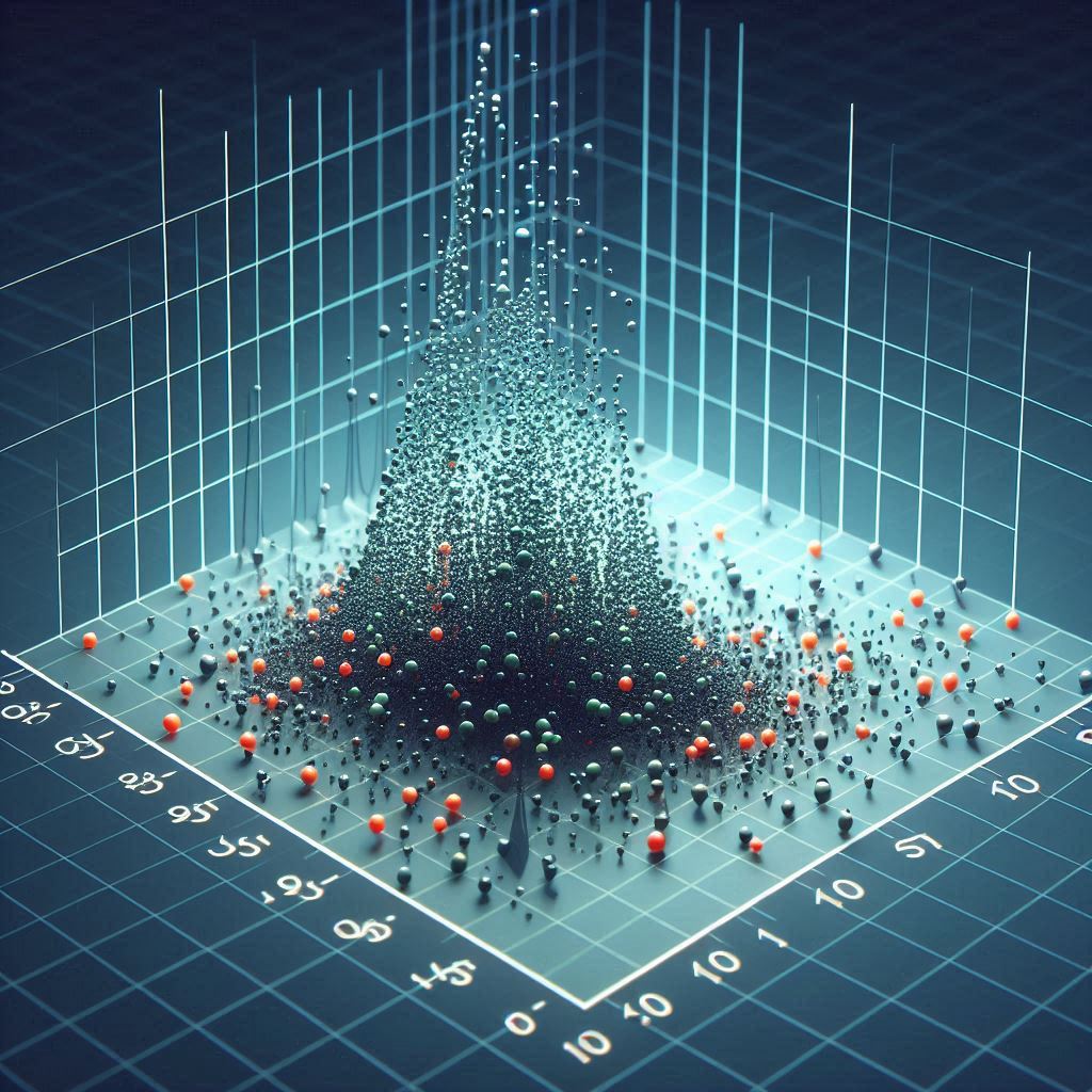 Detect and Remove the Outliers: A Comprehensive Review